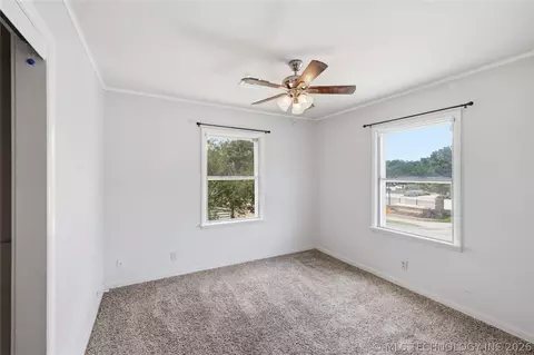 2747 E 4th St, Tulsa, OK 74104 photo 16