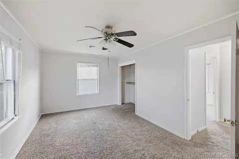 2747 E 4th St, Tulsa, OK 74104 photo 20
