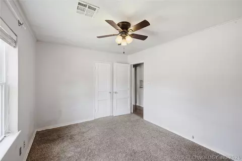 2747 E 4th St, Tulsa, OK 74104 photo 14