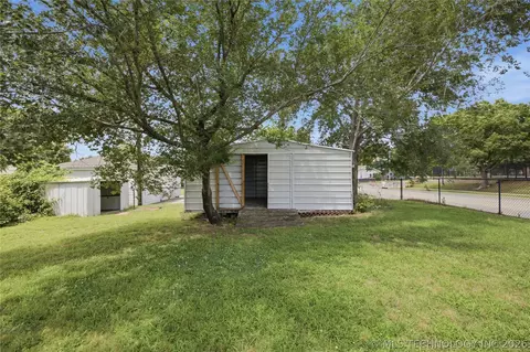 2747 E 4th St, Tulsa, OK 74104 photo 28