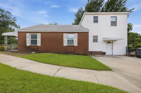 2747 E 4th St, Tulsa, OK 74104 photo 26
