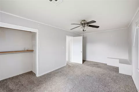 2747 E 4th St, Tulsa, OK 74104 photo 19