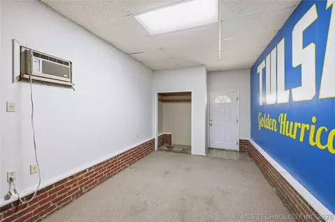 2747 E 4th St, Tulsa, OK 74104 photo 25