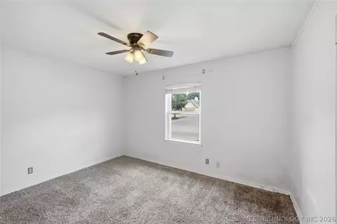 2747 E 4th St, Tulsa, OK 74104 photo 13