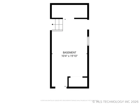 2747 E 4th St, Tulsa, OK 74104 photo 31