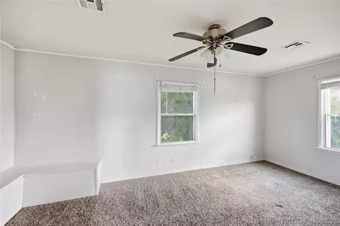 2747 E 4th St, Tulsa, OK 74104 photo 18