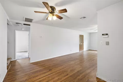2747 E 4th St, Tulsa, OK 74104 photo 7