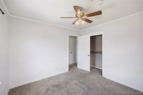 2747 E 4th St, Tulsa, OK 74104 photo 17