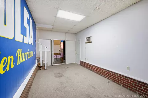 2747 E 4th St, Tulsa, OK 74104 photo 24