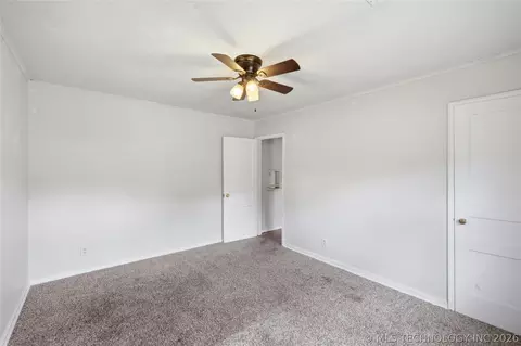 2747 E 4th St, Tulsa, OK 74104 photo 11