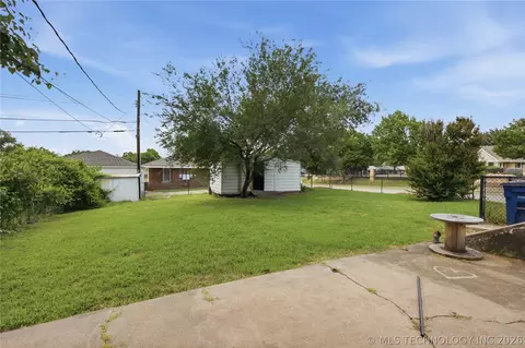 2747 E 4th St, Tulsa, OK 74104 photo 27