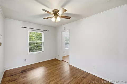 2747 E 4th St, Tulsa, OK 74104 photo 6