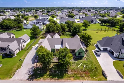 6341 N Blue Sage Dr, Owasso, OK 74055