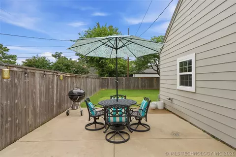 2445 E 18th St, Tulsa, OK 74104 photo 38