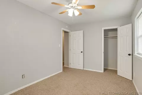 3731 Bloomfield Loop, Ada, OK 74820 photo 25