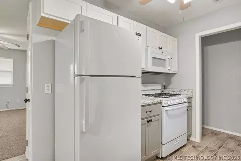 3731 Bloomfield Loop, Ada, OK 74820 photo 12