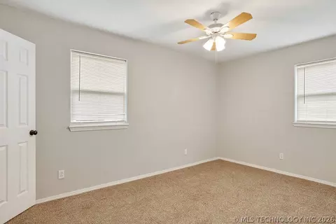 3731 Bloomfield Loop, Ada, OK 74820 photo 24
