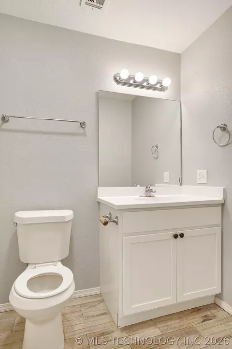 3731 Bloomfield Loop, Ada, OK 74820 photo 22