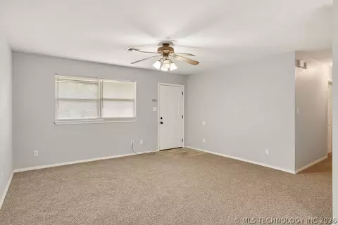 3731 Bloomfield Loop, Ada, OK 74820 photo 5