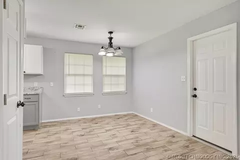 3731 Bloomfield Loop, Ada, OK 74820 photo 6