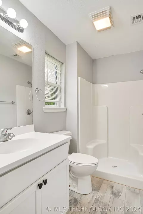 3731 Bloomfield Loop, Ada, OK 74820 photo 16