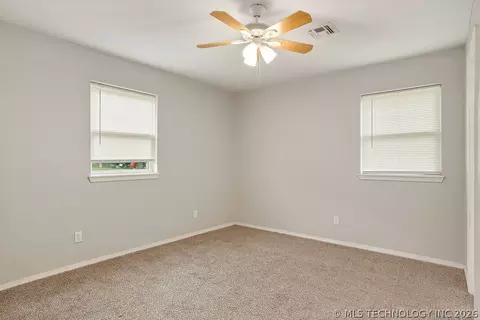 3731 Bloomfield Loop, Ada, OK 74820 photo 26