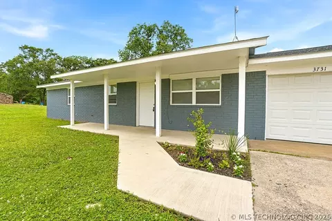 3731 Bloomfield Loop, Ada, OK 74820 photo 31