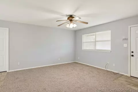 3731 Bloomfield Loop, Ada, OK 74820 photo 3