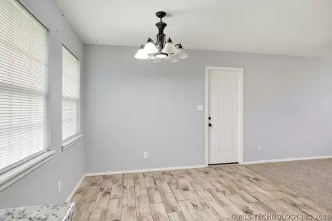 3731 Bloomfield Loop, Ada, OK 74820 photo 8