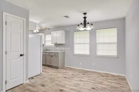 3731 Bloomfield Loop, Ada, OK 74820 photo 7