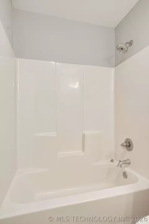 3731 Bloomfield Loop, Ada, OK 74820 photo 23