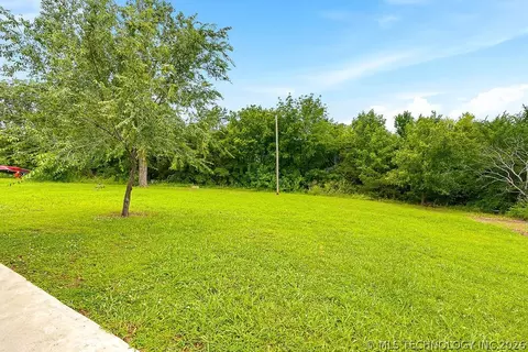 3731 Bloomfield Loop, Ada, OK 74820 photo 36