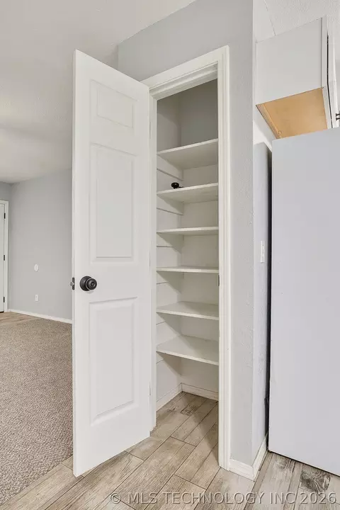 3731 Bloomfield Loop, Ada, OK 74820 photo 13