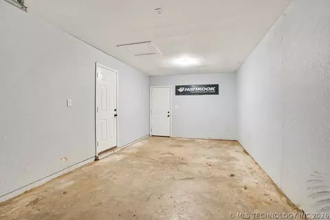 3731 Bloomfield Loop, Ada, OK 74820 photo 30