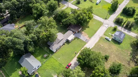 View/Area - 215 E Florida, Durant, OK 74701 photo 6 of 7