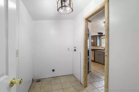 Other - 215 E Florida, Durant, OK 74701 photo 3 of 3