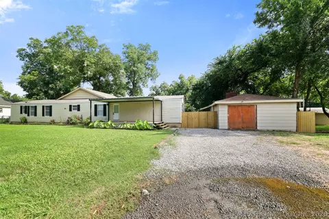 Other - 215 E Florida, Durant, OK 74701 photo 2 of 3