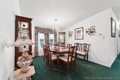 2128 E 4675, Pryor, OK 74361 photo 10