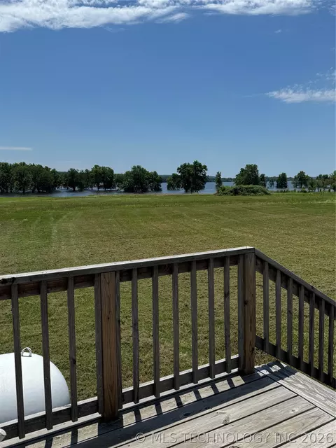 2128 E 4675, Pryor, OK 74361 photo 40