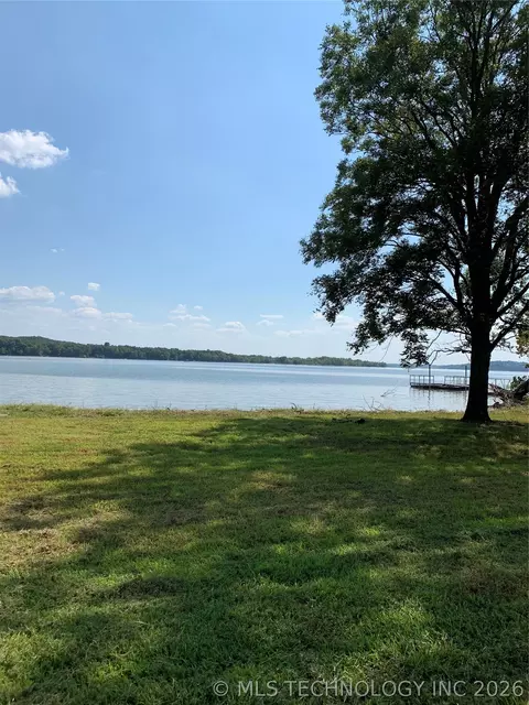 2128 E 4675, Pryor, OK 74361 photo 39