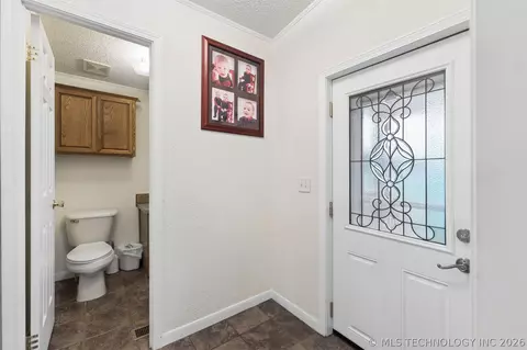 2128 E 4675, Pryor, OK 74361 photo 27