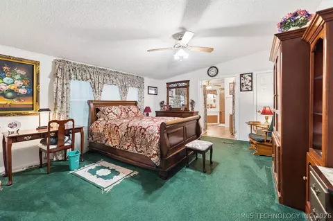 2128 E 4675, Pryor, OK 74361 photo 12