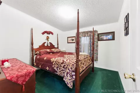 2128 E 4675, Pryor, OK 74361 photo 18