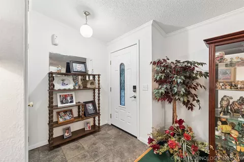 2128 E 4675, Pryor, OK 74361 photo 6