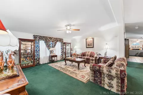 2128 E 4675, Pryor, OK 74361 photo 7
