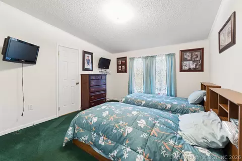 2128 E 4675, Pryor, OK 74361 photo 19
