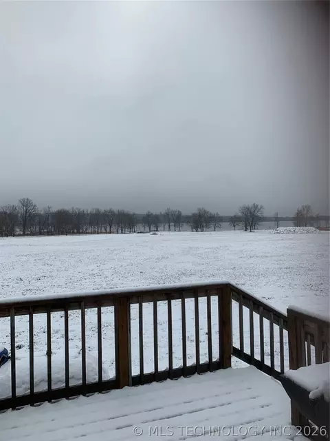 2128 E 4675, Pryor, OK 74361 photo 38
