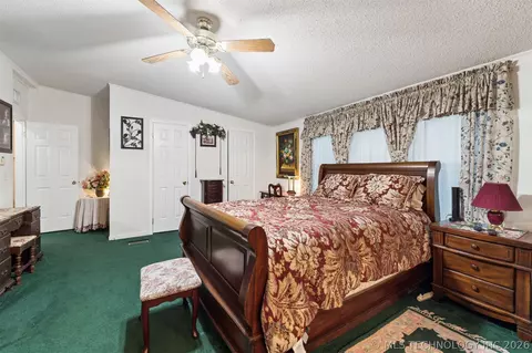 2128 E 4675, Pryor, OK 74361 photo 13