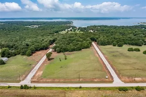 12 S Landing Loop, Mead, OK 73449 photo 3