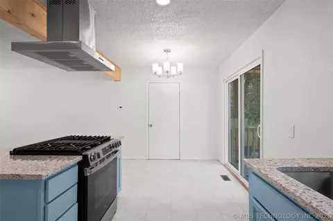 Other - 4237 E Young Pl, Tulsa, OK 74115 photo 1 of 3